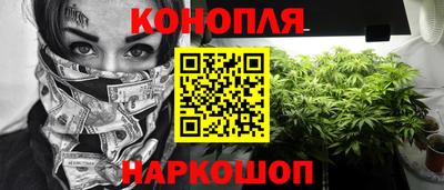соль ск Рузаевка