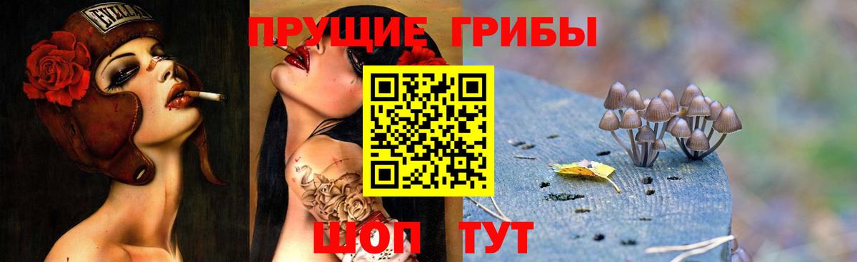 Псилоцибиновые грибы ЛСД  Галлюциногенные грибы прущие грибы  Вход с VPN  Сергиев Посад 